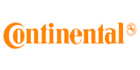 Continental