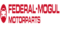 Federal Mogul