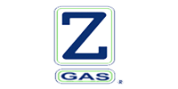 Z Gas