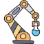 Fx Automation