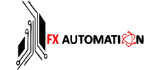 LOGO_ALT