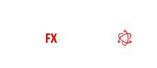 LOGO_ALT