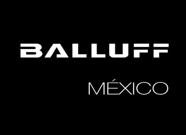 Balluff