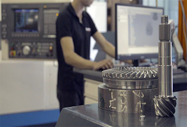 CAD
