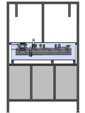 Design By Software