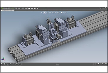 Industry 4.0