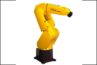 Robots