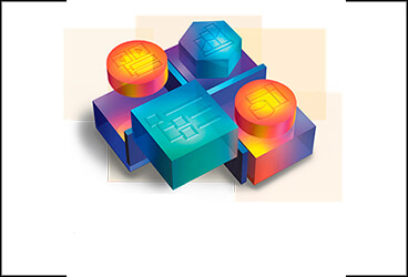 Visual Basic