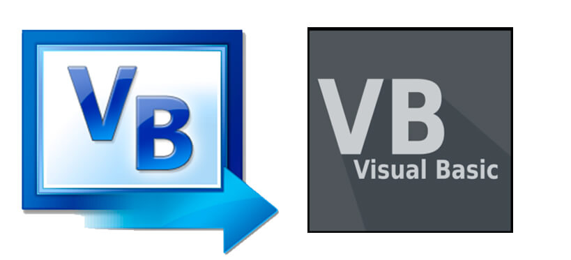 Visual Basic